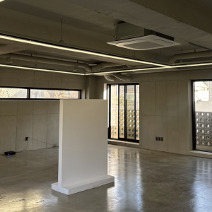 빌보드코리아 하우스, 슬라이드 이미지 3