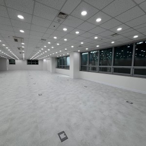 잠실아이스페이스 101호, 슬라이드 이미지 2