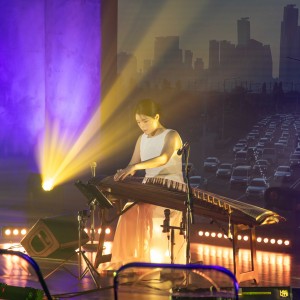 대형 LED형 갤러리 70평 대관 공간, 슬라이드 이미지 4