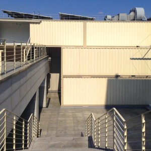 블루스퀘어 NEMO, 슬라이드 이미지 1