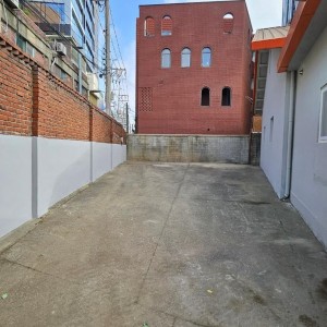 성수 100평 이상 대규모 복합문화공간, 슬라이드 이미지 3