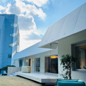 역세권 가든하우스_장충동 프리미엄 스팟, 슬라이드 이미지 3