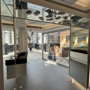 연남동 가시성 좋은 팝업 공간, 슬라이드 이미지 3