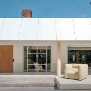 역세권 가든하우스_장충동 프리미엄 스팟, 슬라이드 이미지 2