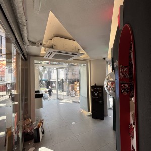 연남동 가시성 좋은 팝업 공간, 슬라이드 이미지 4