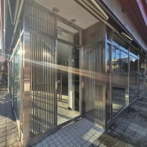 *젠틀몬스터 인근* 성수동 메인거리 브랜드 쇼룸 & 팝업 최적 공간, 슬라이드 이미지 3