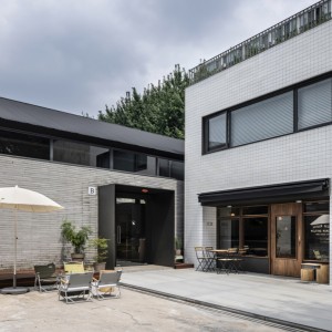 성수동 워크숍·행사 대관 공, 슬라이드 이미지 3