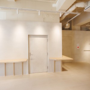 메이지진구마에역 5분, 오모테산도·하라주쿠 230㎡ 대형 팝업공간, 슬라이드 이미지 4