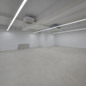 성수동  연무장길 30평대 팝업공간, 슬라이드 이미지 2