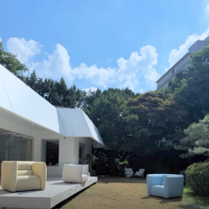 역세권 가든하우스_장충동 프리미엄 스팟, 슬라이드 이미지 4