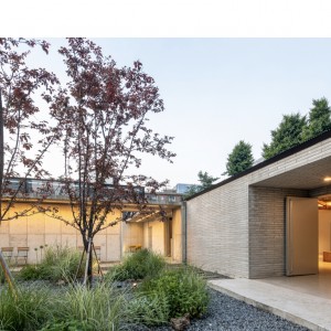 성수동 워크숍·행사 대관 공, 슬라이드 이미지 4