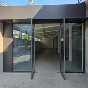 서연무장길 메인 130평 대형공간, 슬라이드 이미지 4