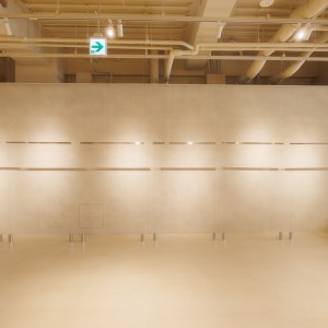 메이지진구마에역 5분, 오모테산도·하라주쿠 230㎡ 대형 팝업공간, 슬라이드 이미지 3