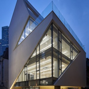 네스트 699, 슬라이드 이미지 1