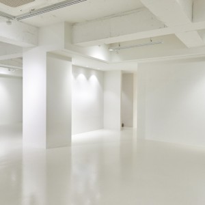 성수동 주차 가능한 넓은 팝업 공간, 슬라이드 이미지 4