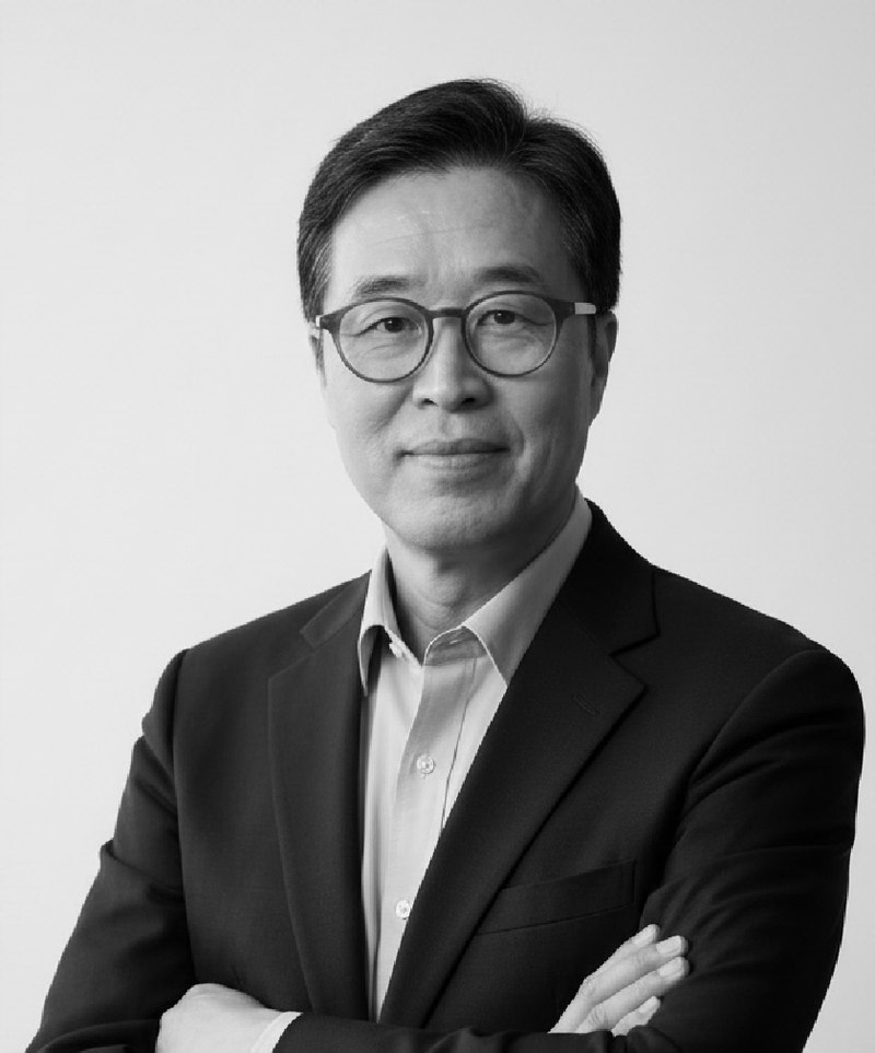 박성수
