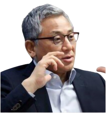 김군호