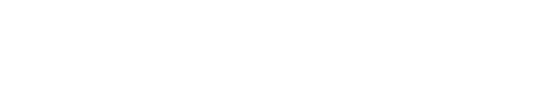 JO MALONE LONDON 로고