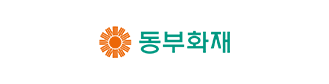 동부화재 로고