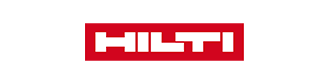 HILTI 로고