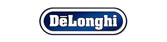 DeLongHi 로고
