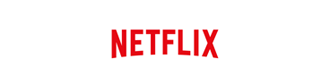 netflex 로고