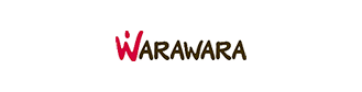 warawara 로고